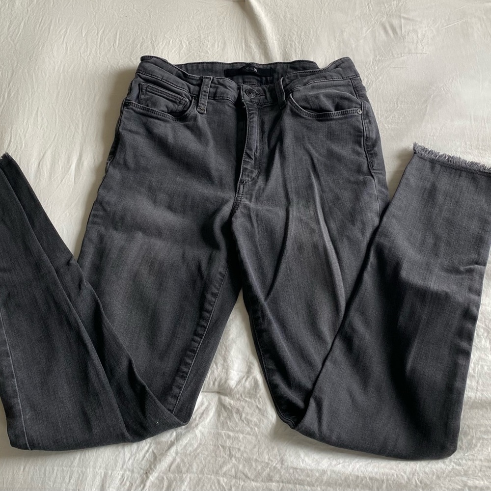 Joes jeans